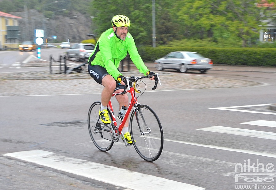 Orust runt-2019_0059.jpg